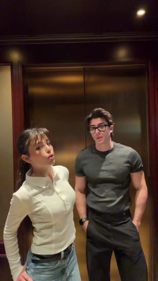 TikTok video thumbnail by vincenzo_cairo