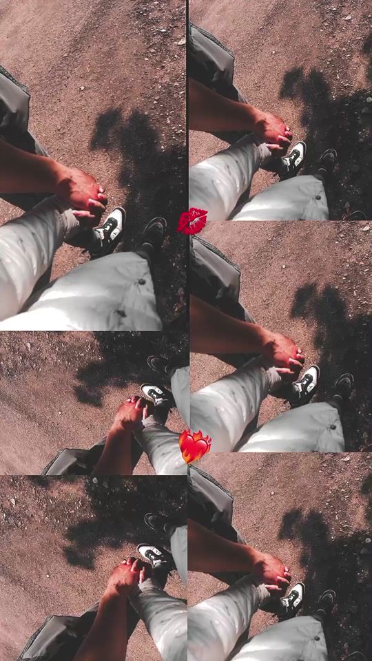 TikTok video thumbnail by danieliukes_mama22