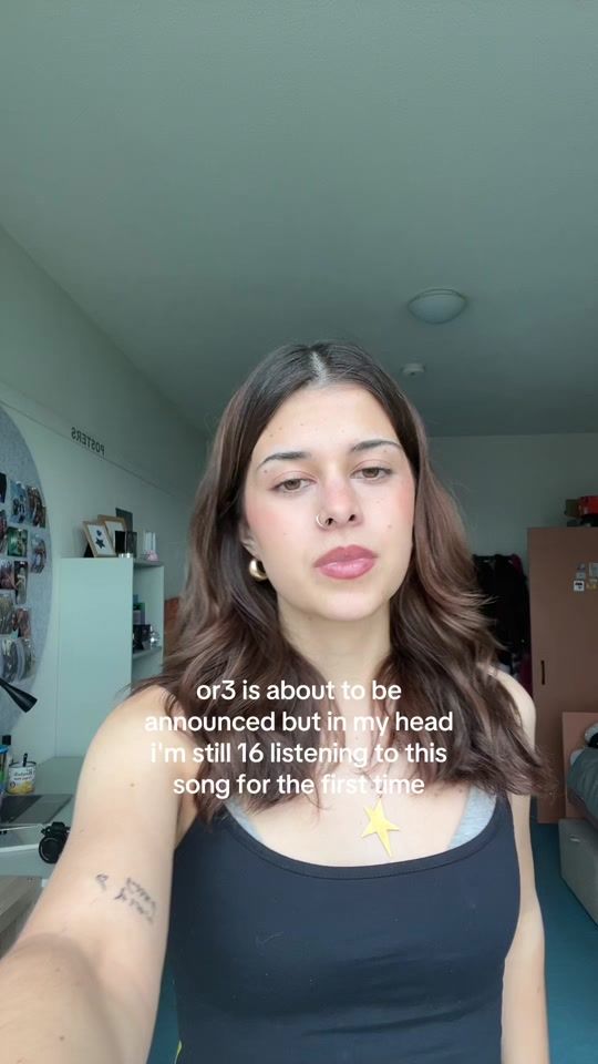 TikTok video thumbnail by maxsprettyworld