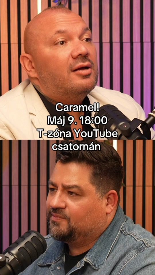 TikTok video thumbnail by titi03263
