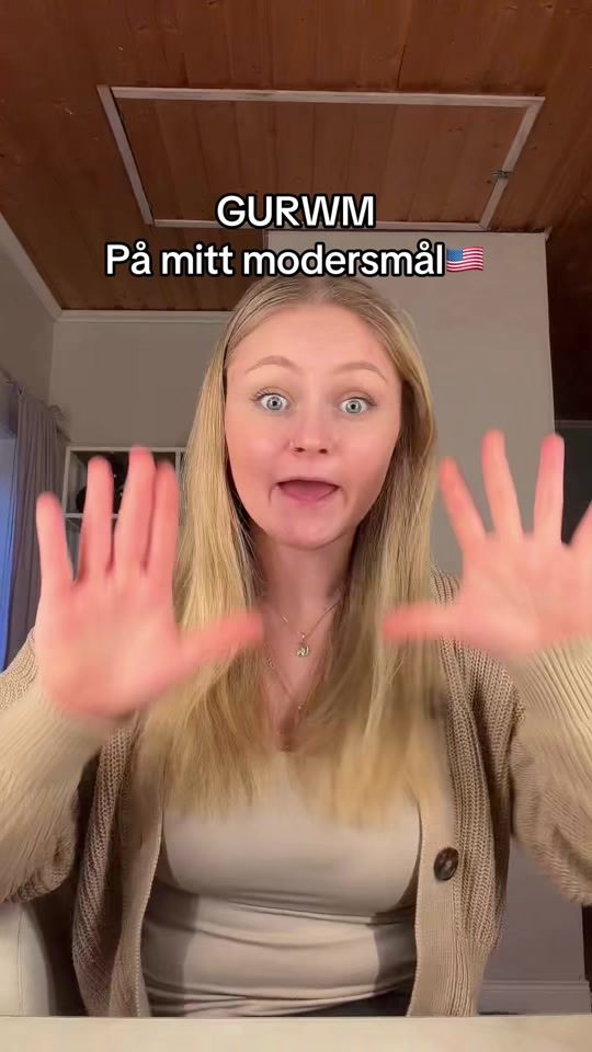TikTok video thumbnail by anna.ragnarsson