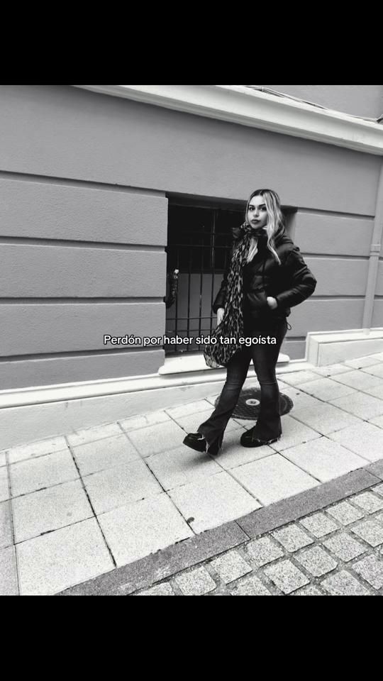 TikTok video thumbnail by aitanamacho