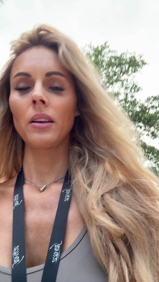 TikTok video thumbnail by jeniceofficial