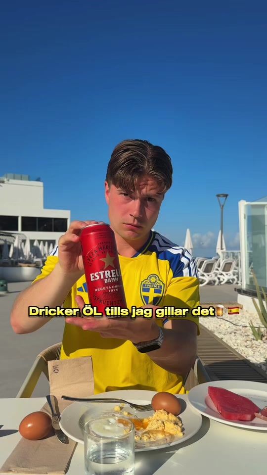 TikTok video thumbnail by viktorberglund_