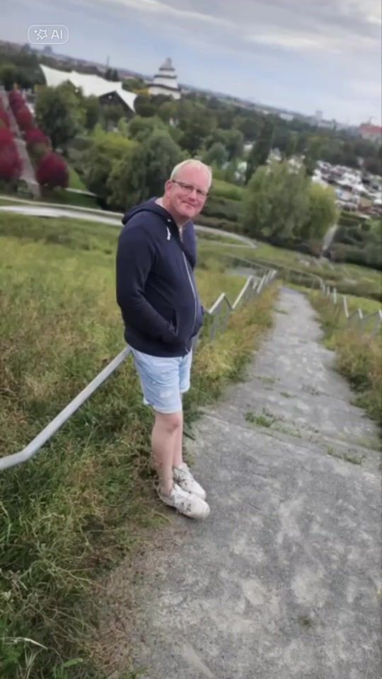 TikTok video thumbnail by patrickfinzelberg