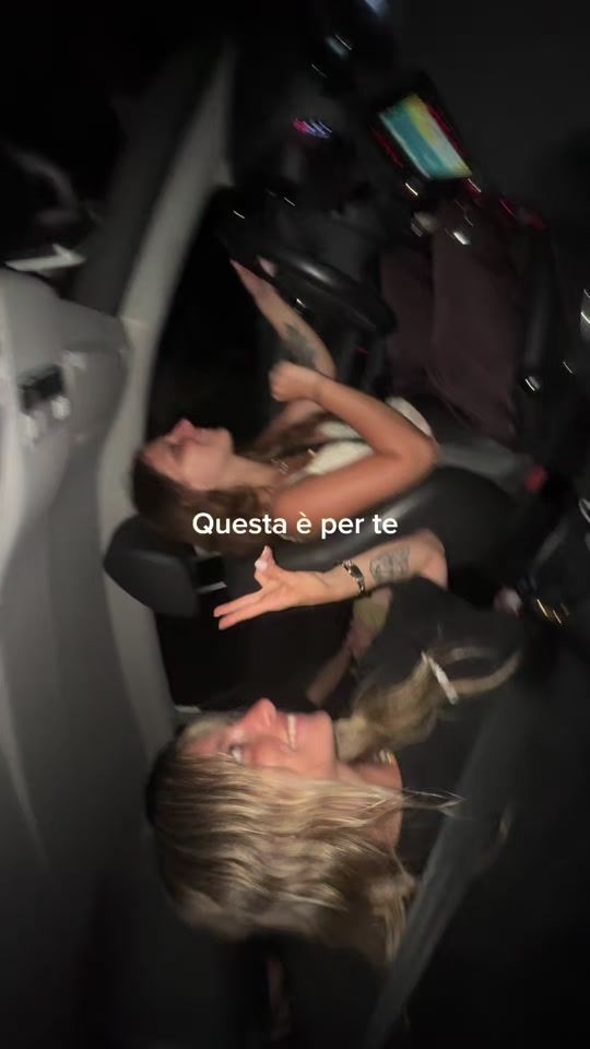 TikTok video thumbnail by fabriziatozzi