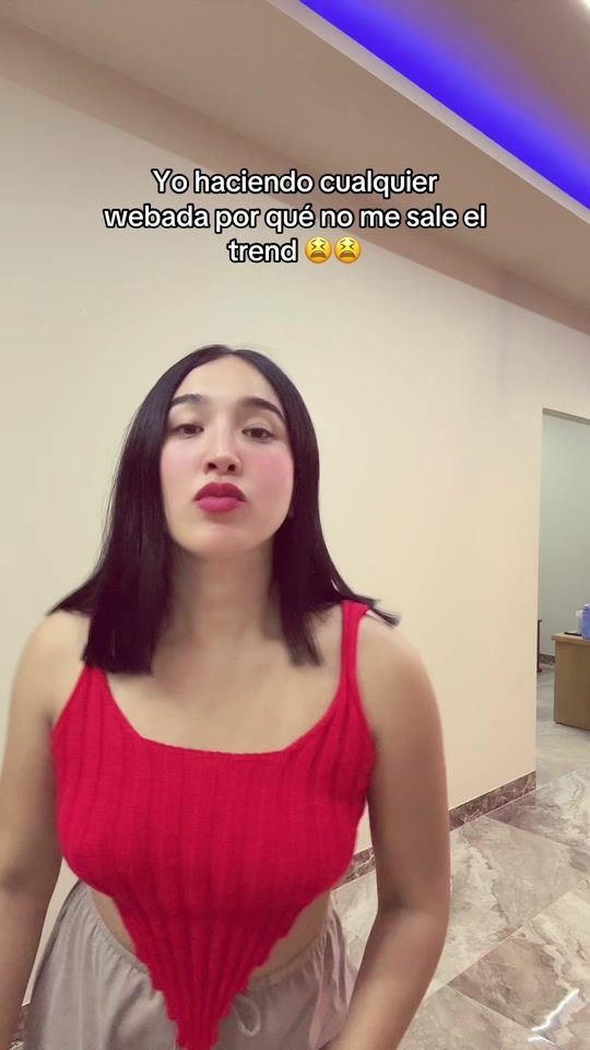 TikTok video thumbnail by helenvaasquez