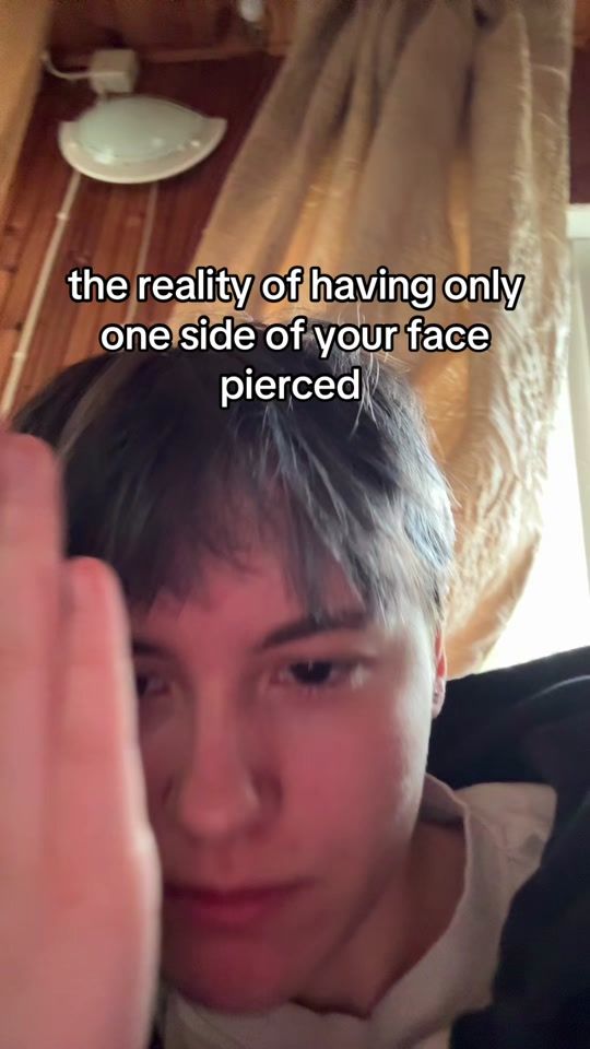 TikTok video thumbnail by lhmlf0