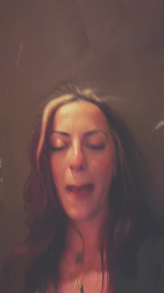 TikTok video thumbnail by _dobleme