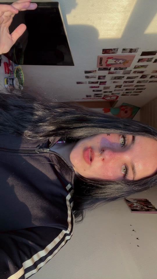 TikTok video thumbnail by die_tolle_28