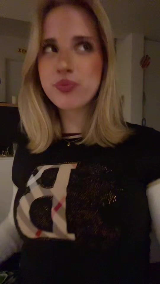 TikTok video thumbnail by lucierega