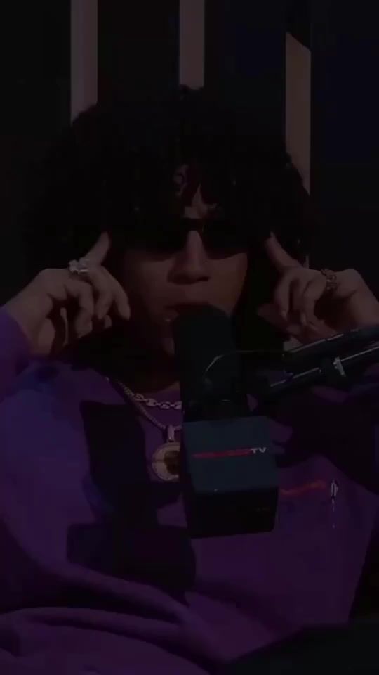 TikTok video thumbnail by jonz__music