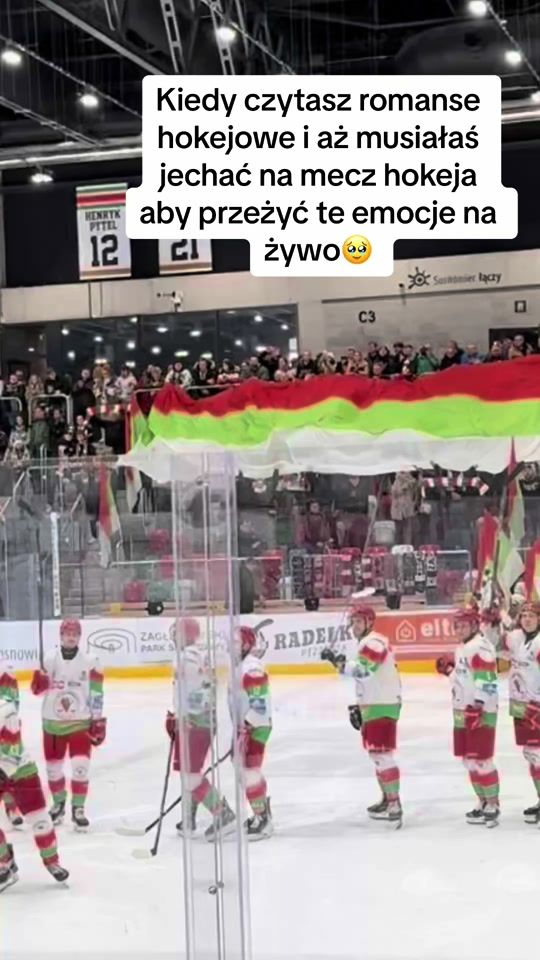 TikTok video thumbnail by domi.stas