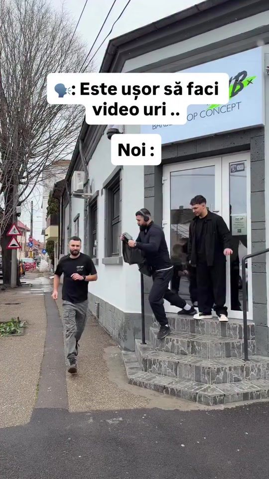 TikTok video thumbnail by moscalurobert1