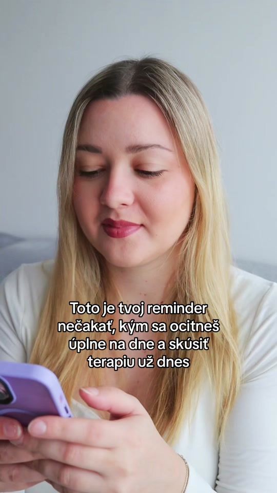 TikTok video thumbnail by hedepy.sk