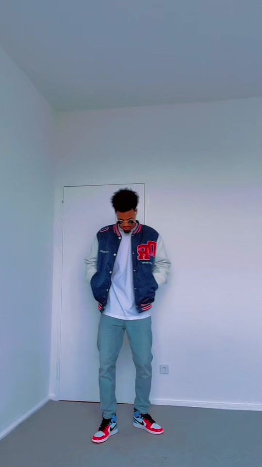 TikTok video thumbnail by ansar_omer