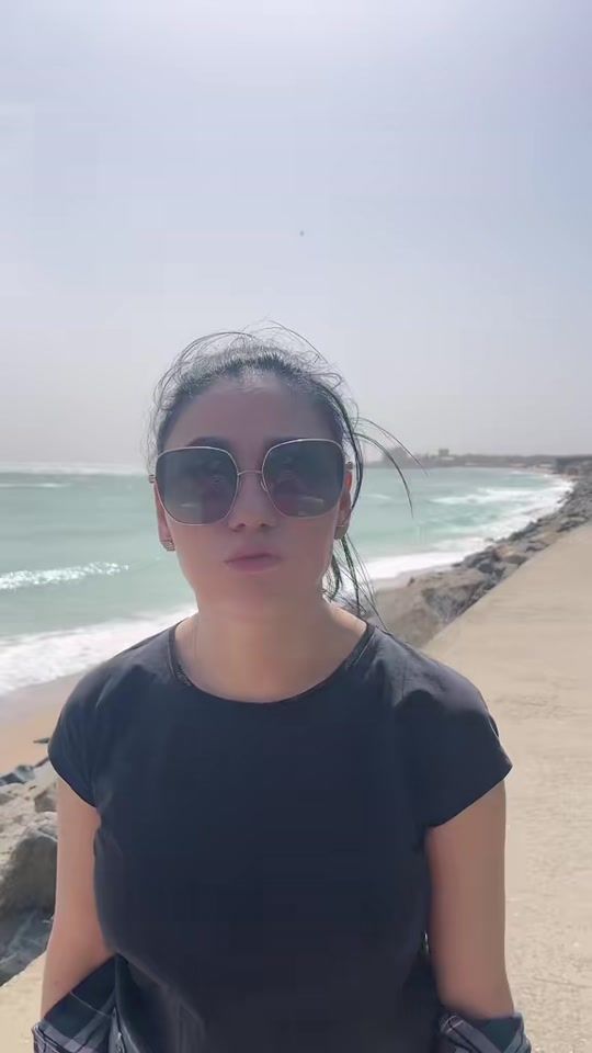 TikTok video thumbnail by ale.sec2