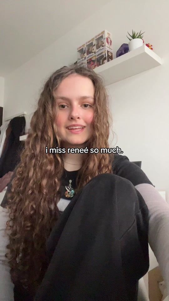 TikTok video thumbnail by nellovesbillie
