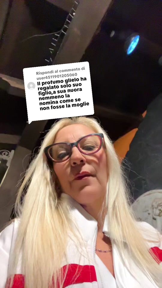 TikTok video thumbnail by cleliacatalano966