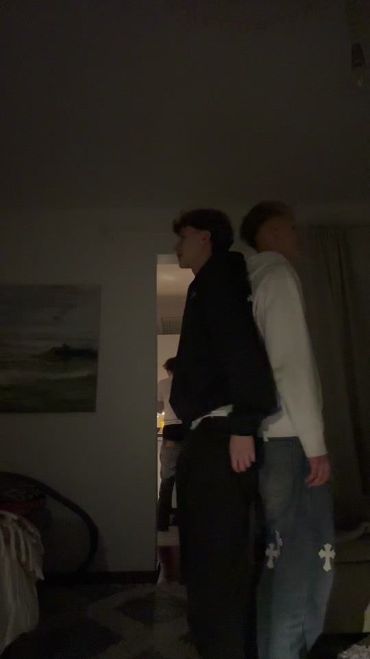 TikTok video thumbnail by heppapojat