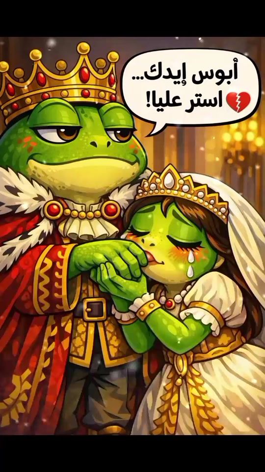 TikTok video thumbnail by the.wise.frog