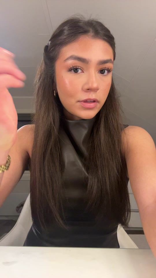 TikTok video thumbnail by michellemora0