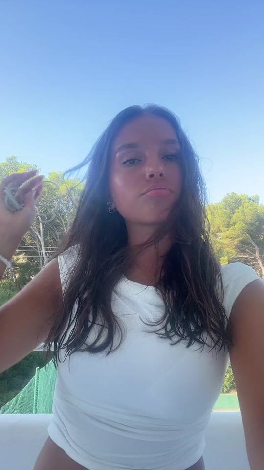 TikTok video thumbnail by leahpanizza