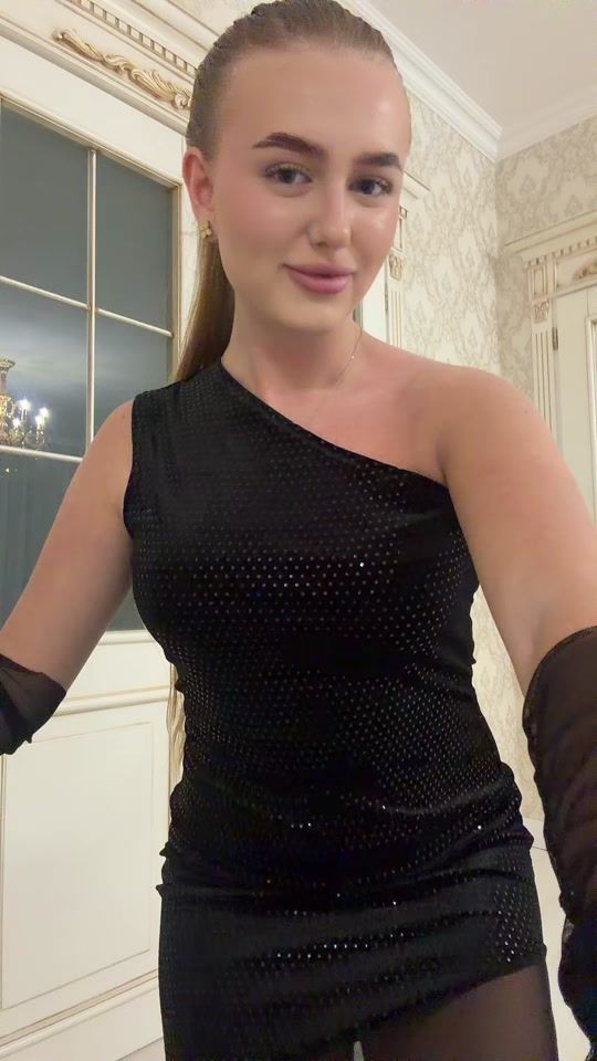 TikTok video thumbnail by miodlav2
