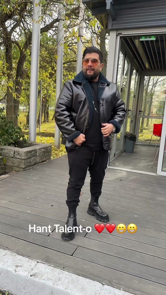 TikTok video thumbnail by mirajtzunamiofficial