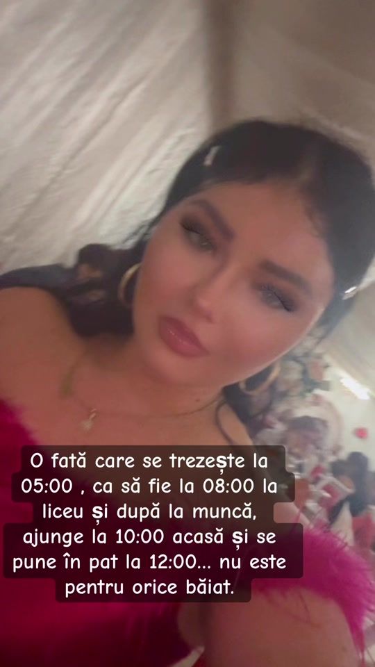 TikTok video thumbnail by rroxannaaa.16_