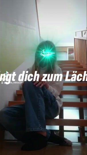 TikTok video thumbnail by leasaylivasversion