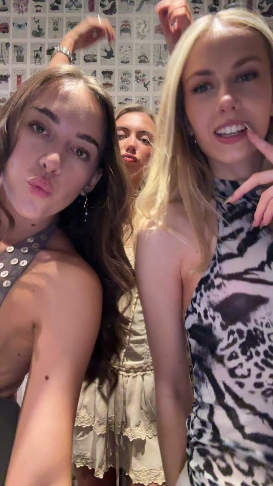 TikTok video thumbnail by edensvlog