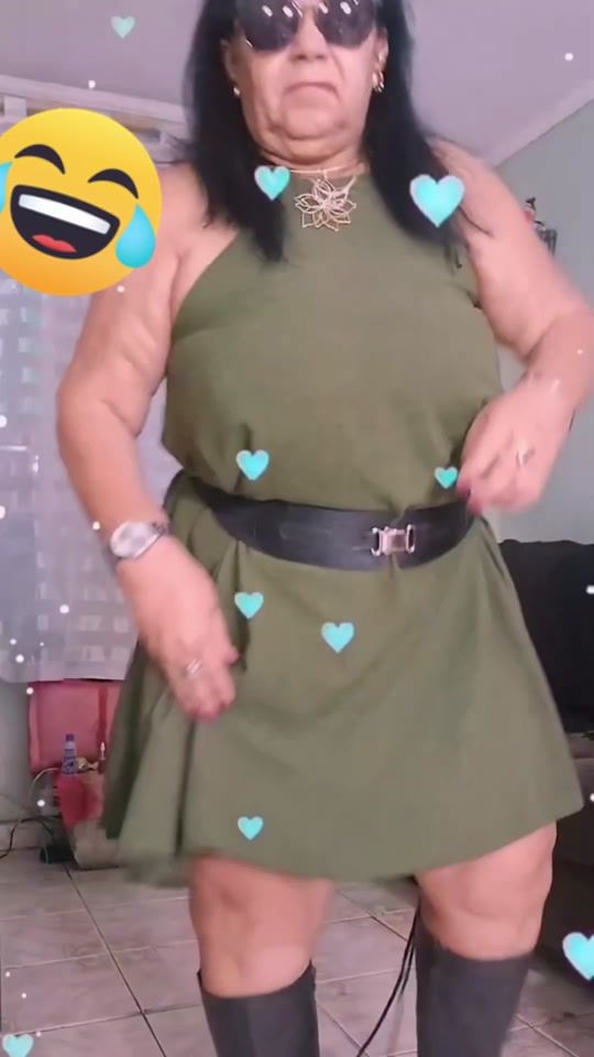 TikTok video thumbnail by annadino37