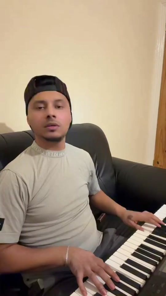 TikTok video thumbnail by manu_sandu3