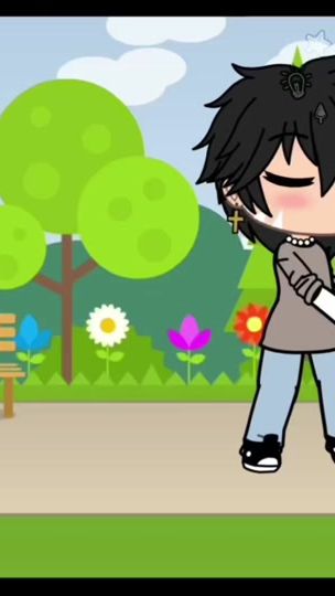 TikTok video thumbnail by enoraa19