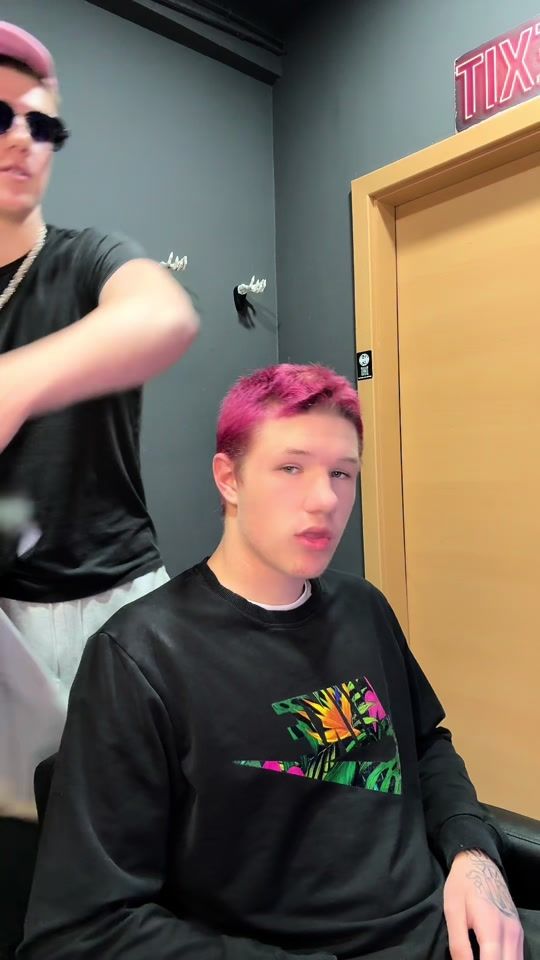 TikTok video thumbnail by metelko1177