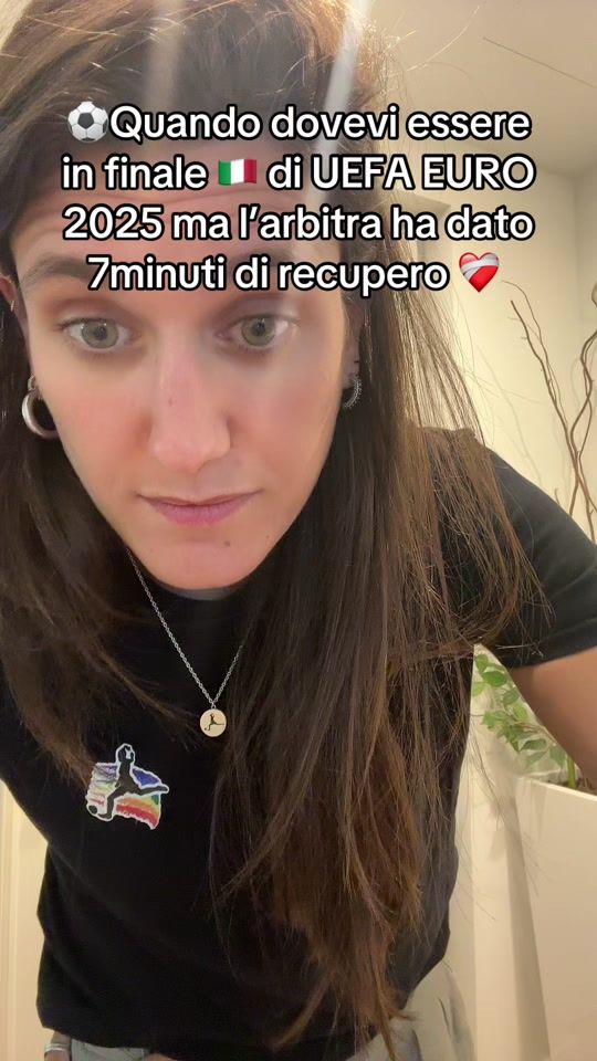 TikTok video thumbnail by lady.soccer