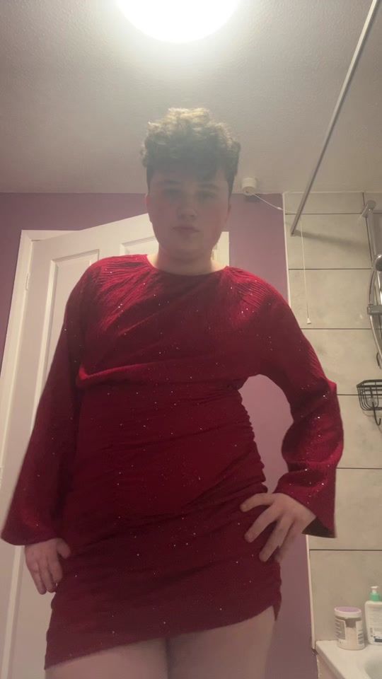 TikTok video thumbnail by tylerxh33