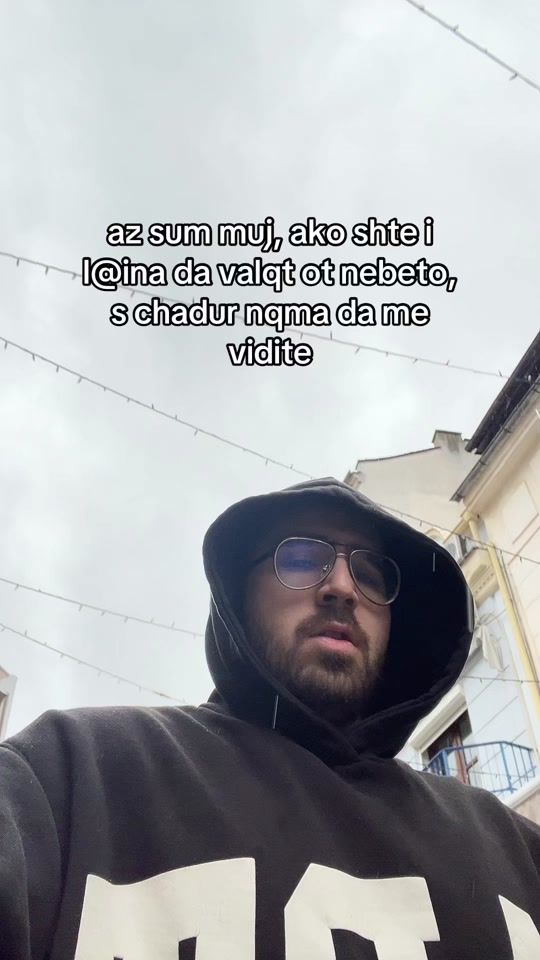 TikTok video thumbnail by stefan.romov