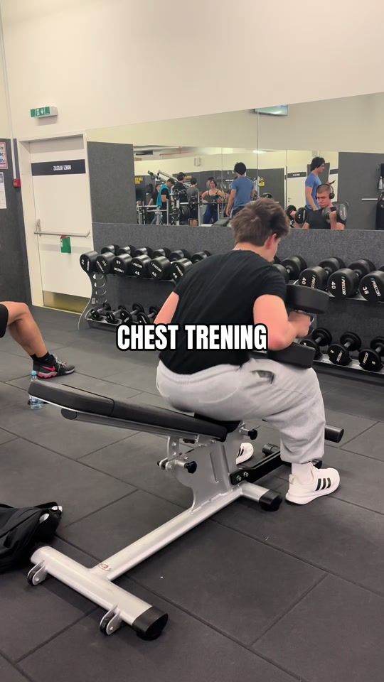 TikTok video thumbnail by tian.lanq