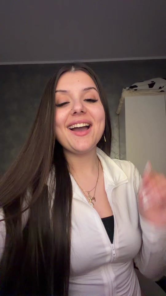 TikTok video thumbnail by iulia.crr