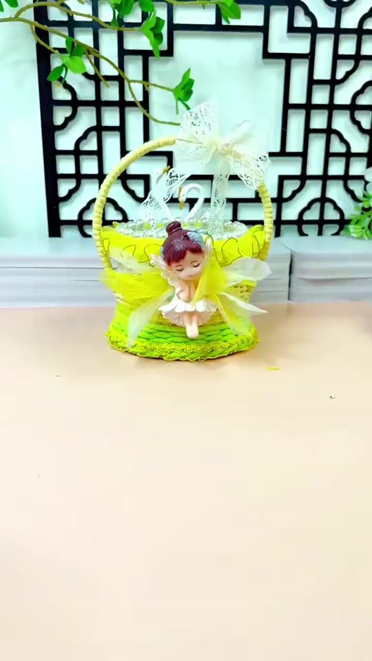 TikTok video thumbnail by user3324840052755
