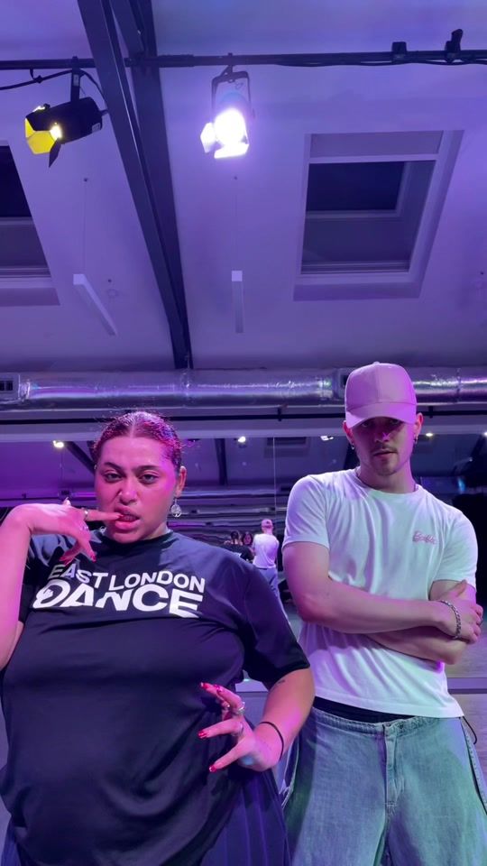 TikTok video thumbnail by nic.matei
