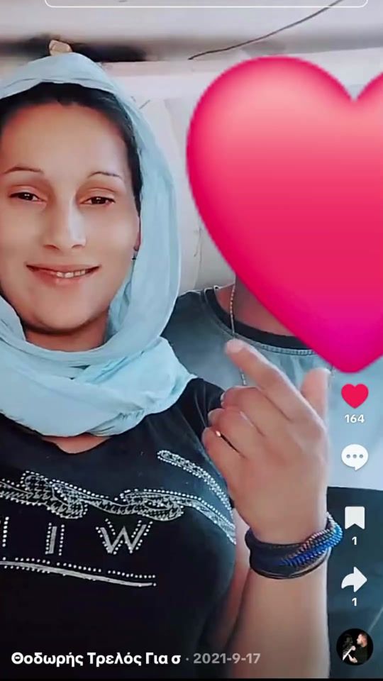 TikTok video thumbnail by maria._77740