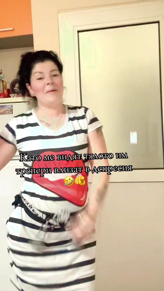 TikTok video thumbnail by oficql.radheto