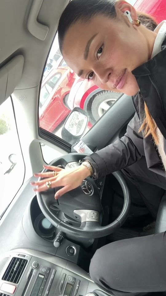 TikTok video thumbnail by oliviamansnerus