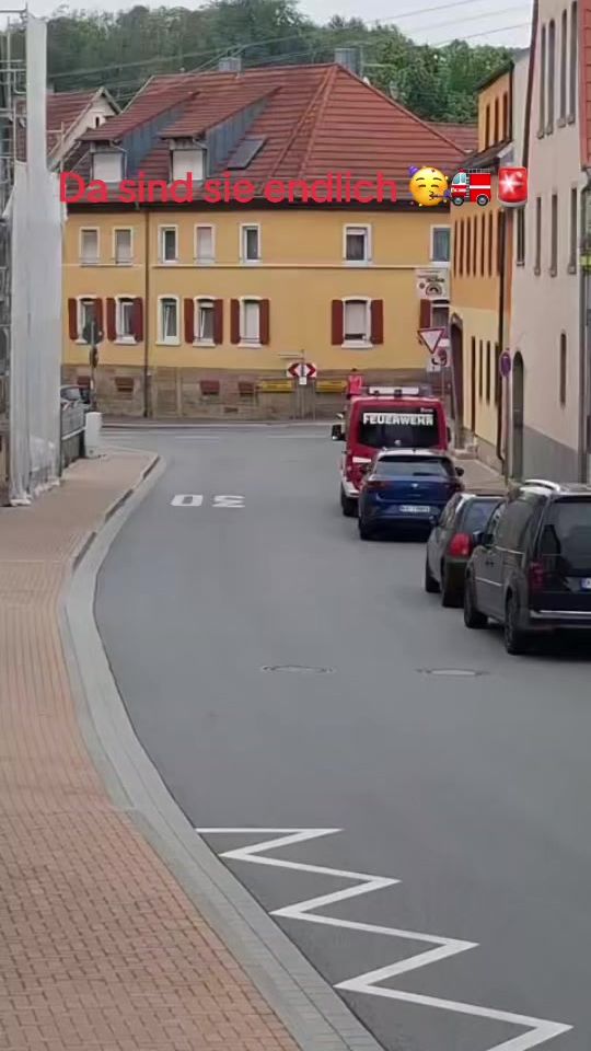 TikTok video thumbnail by feuerwehr_1_52