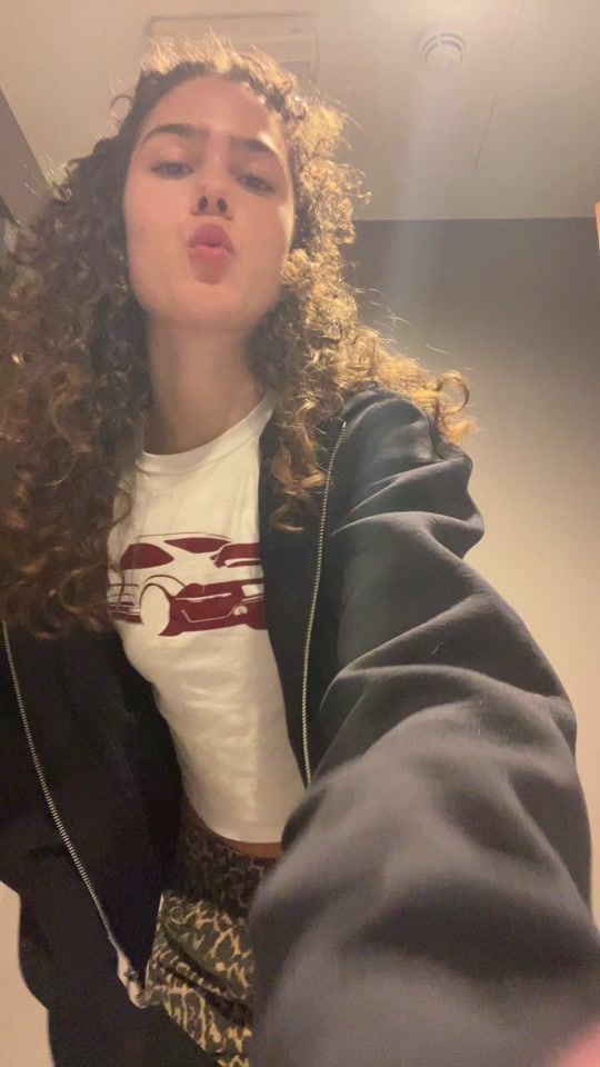 TikTok video thumbnail by emma.ylvisaaker