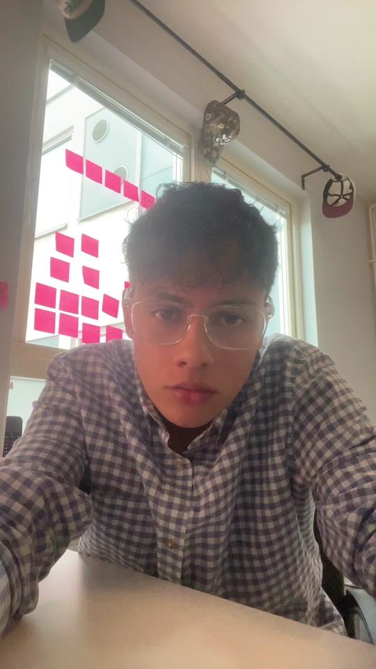 TikTok video thumbnail by kyro2692