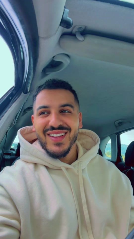 TikTok video thumbnail by oussamazs1